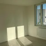 Rent 3 bedroom apartment in Blansko