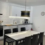 C. Melissa, Valencia - Amsterdam Apartments for Rent