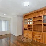 Rent 2 bedroom apartment in Parramatta