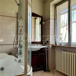 Rent 2 bedroom apartment of 55 m² in Pavia