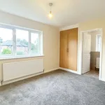 Rent 3 bedroom house in Salford