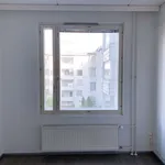 Vuokraa 3 makuuhuoneen asunto, 65 m² paikassa Helsinki