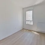 Appartement de 68 m² avec 3 chambre(s) en location à Bagneux