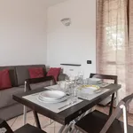 Rent 4 bedroom apartment of 60 m² in Seveso