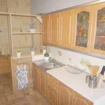 Rent 3 bedroom apartment of 69 m² in Litvínov