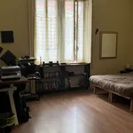 Rent a room of 30 m² in milan