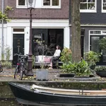 Rent 4 bedroom apartment of 70 m² in Amsterdam