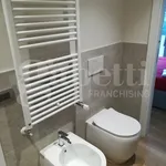 Rent 1 bedroom apartment of 70 m² in treviso