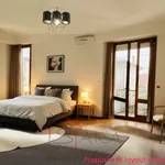 Rent 1 bedroom apartment of 20 m² in padova