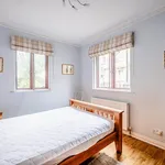 Rent 3 bedroom flat in Bath