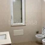 Rent 1 bedroom apartment of 25 m² in Reggio di Calabria