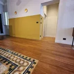 Rent 3 bedroom apartment of 90 m² in Bari