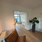 Huur 3 slaapkamer appartement van 114 m² in Amsterdam