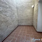 Rent 3 bedroom house of 52 m² in LEZIGNAN CORBIERES