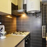 Alugar 1 quarto apartamento em Lisbon