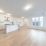 Appartement de 2378 m² avec 4 chambre(s) en location à Whitby