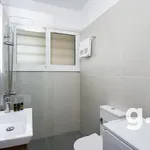 Rent 1 bedroom apartment of 55 m² in Γλυφάδα