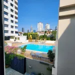 Rent 1 bedroom house in Bangkok