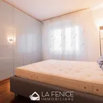 Rent 3 bedroom apartment of 123 m² in La Spezia