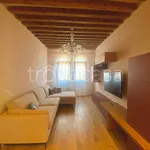 Rent 3 bedroom apartment of 85 m² in Venezia