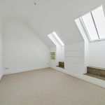 House for rent at Dorking Road, Warnham, Horsham, RH12