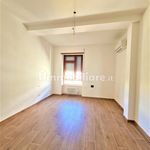 Rent 5 bedroom apartment of 140 m² in Cagliari