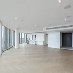 Rent 3 bedroom apartment in London