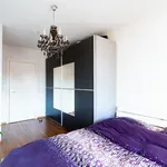 Rent 2 bedroom apartment of 56 m² in Hamburg