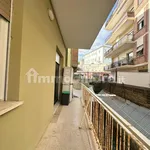 3-room flat via Francesco Cocuzza 6, Centro Storico, Anzio