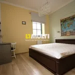 Rent 2 bedroom apartment of 55 m² in SZCZECIN