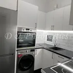 Rent 1 bedroom apartment of 62 m² in Κολωνάκι - Λυκαβηττός