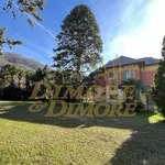 Rent 13 bedroom house of 250 m² in Maccagno con Pino e Veddasca