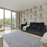 Rent 3 bedroom flat in South West England