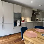 Rent 3 bedroom house in Cambridge