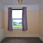 Rent 3 bedroom flat in South West England