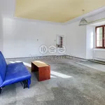 Pronajměte si 3 ložnic/e byt o rozloze 112 m² v Dobřany