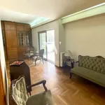 Rent 2 bedroom apartment of 113 m² in Pagkrati