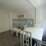 Rent a room of 80 m² in Albacete