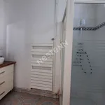 Appartement de 47 m² avec 2 chambre(s) en location à Montauban