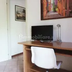 4-room flat via Pasini 11, Colorno