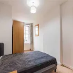 Rent 1 bedroom flat in Edinburgh  City Centre