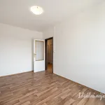 Rent 3 bedroom apartment in Praha 9