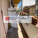 3-room flat via Risorgimento 16, Centro, Nettuno