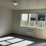 Rent 3 bedroom apartment in Timaru