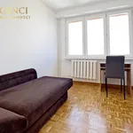 Rent 4 bedroom apartment of 65 m² in Białystok