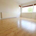 Rent 1 bedroom flat in London