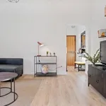 Rent 1 bedroom apartment in Bologna