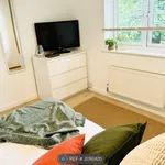 Rent a room in Colchester