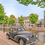 Lange Haven, Schiedam - Amsterdam Apartments for Rent