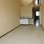 Rent 1 bedroom apartment in Johannesburg